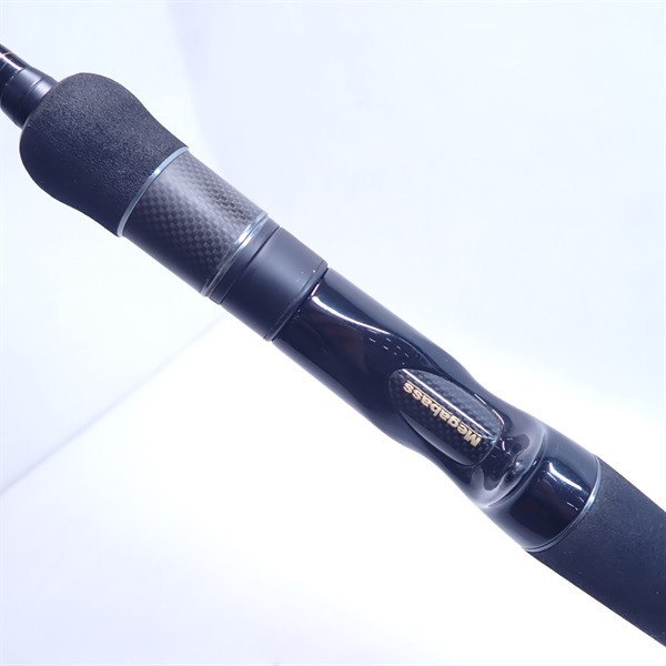 オロチＸ４Ｆ５－６８Ｘ４